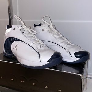 Jordan Jumpman Jeter Official